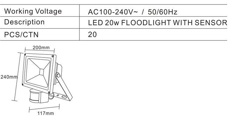 DQ-LED-20W-FLOODLIGHT(S)-1.jpg