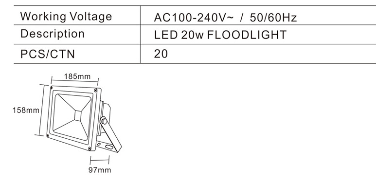 DQ-LED-20W-FLOODLIGHT-1.jpg