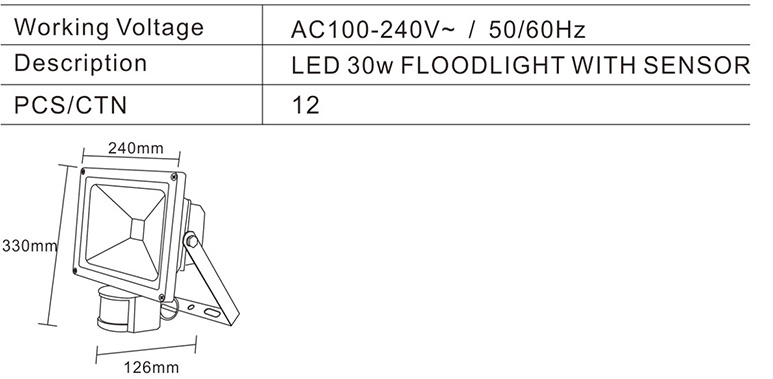 DQ-LED-30W-FLOODLIGHT(S)-1.jpg