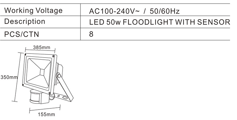 DQ-LED-50W-FLOODLIGHT(S)-20.jpg