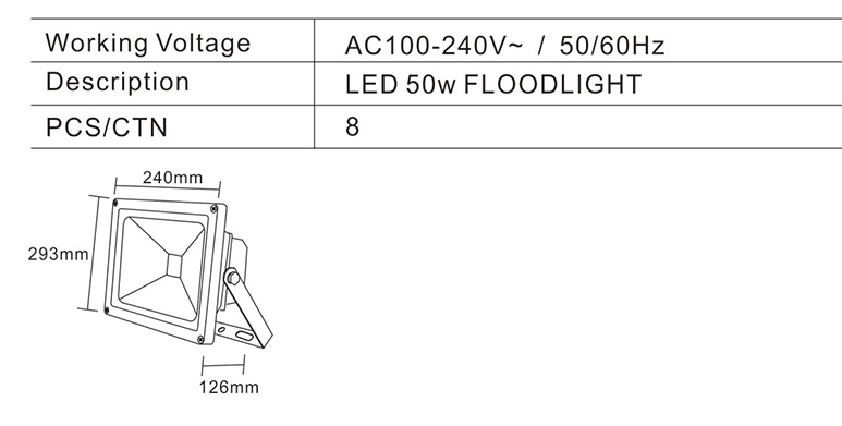 DQ-LED-50W-FLOODLIGHT-1.jpg