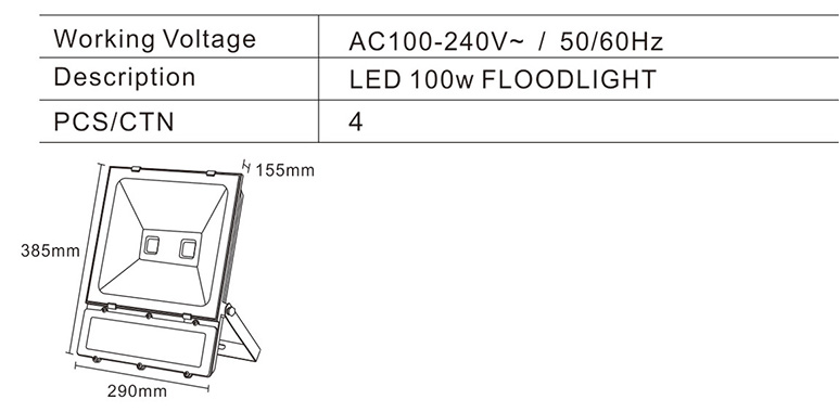 DQ-LED-100W-FLOODLIGHT-1.jpg