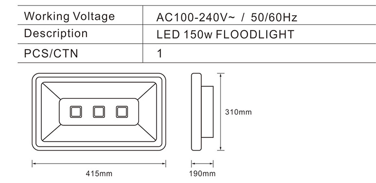 DQ-LED-150W-FLOODLIGHT-1.jpg