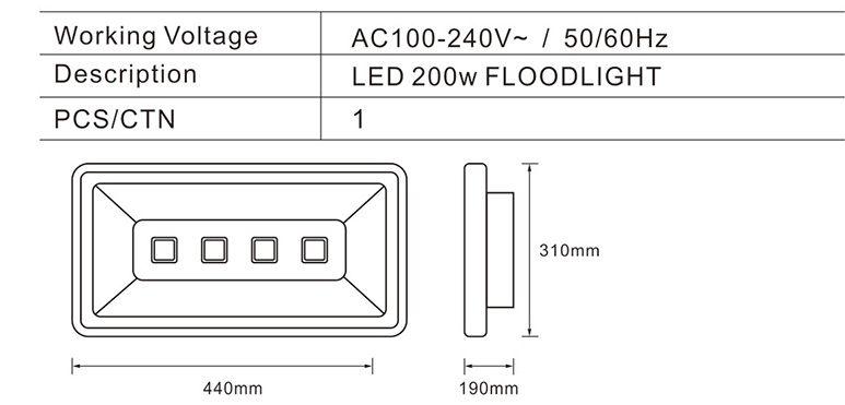 DQ-LED-200W-FLOODLIGHT-1.jpg