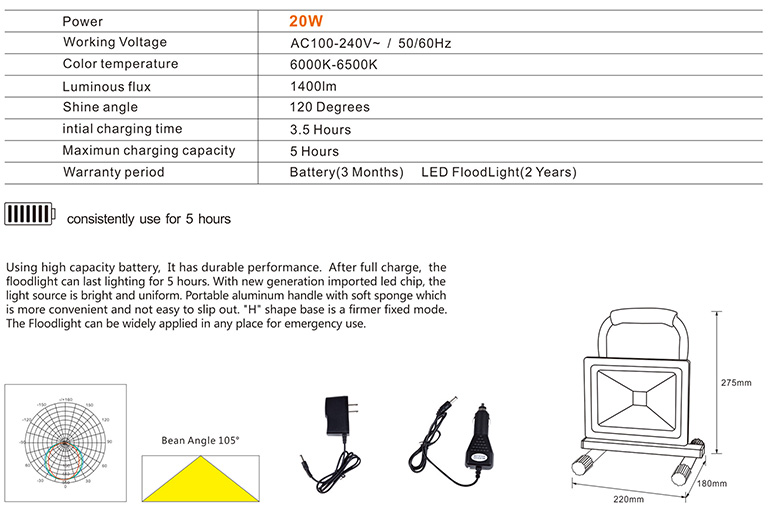 DQ-rechargeable-floodlight-20W-1.jpg