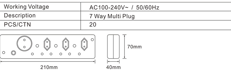 DQ-P-07-1.jpg