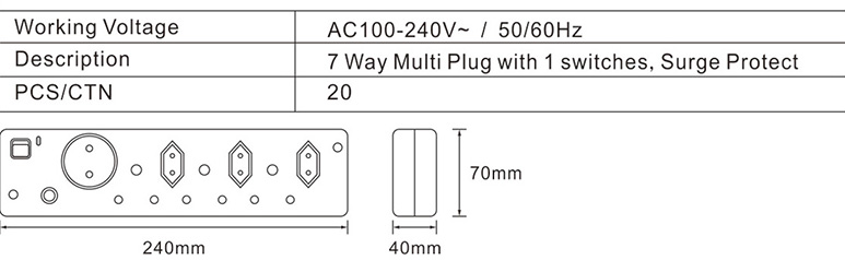 DQ-P-07A(Surge)-1.jpg