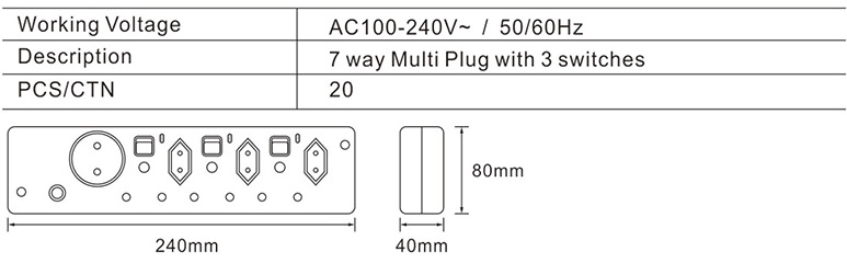 DQ-P-07B-1.jpg