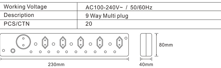DQ-P-09-1.jpg