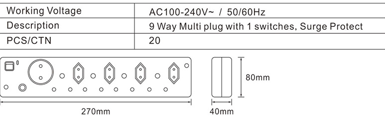 DQ-P-09A(Surge)-1.jpg