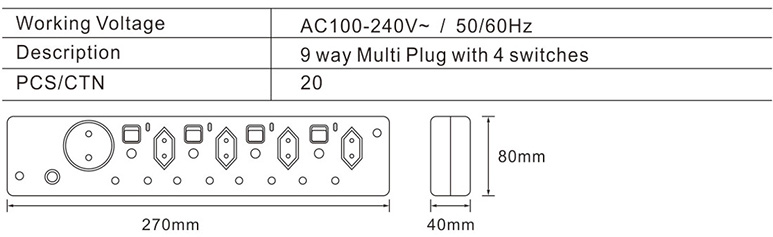 DQ-P-09B-1.jpg