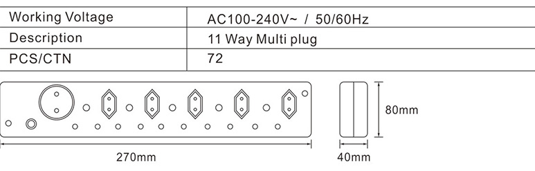 DQ-P-11-1.jpg