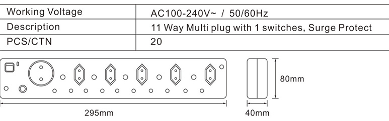 DQ-P-11A(Surge)-1.jpg