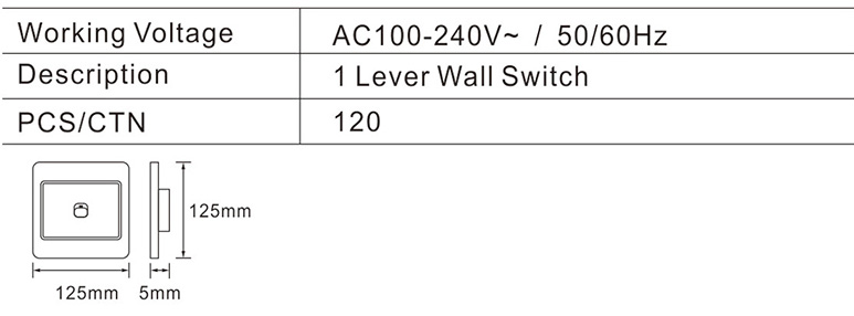 DQ-A101-1.jpg