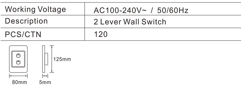 DQ-A102-1.jpg