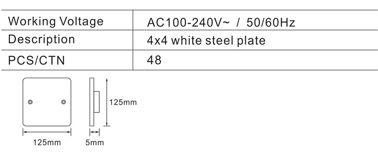 DQ-A-A100(S)-S-1 (2).jpg