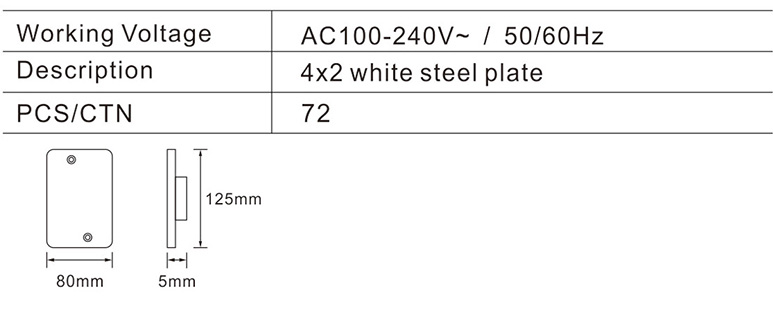 DQ-A-A200(S)-S-28.jpg