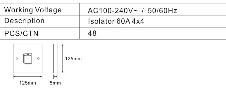 DQ-A-M07(S)-1.jpg