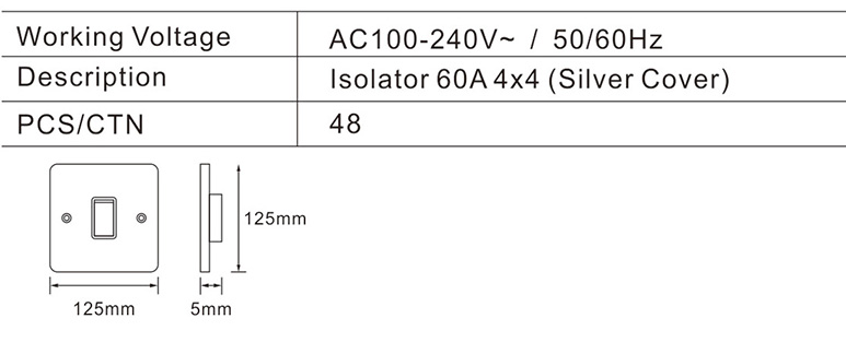 DQ-A-M07(S)-S-1.jpg