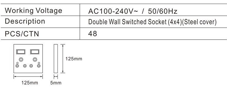 DQ-A-MD02(S)-1.jpg