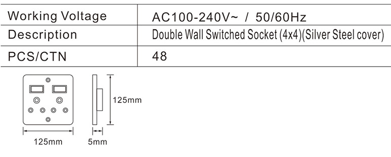 DQ-A-MD02(S)-S-1.jpg