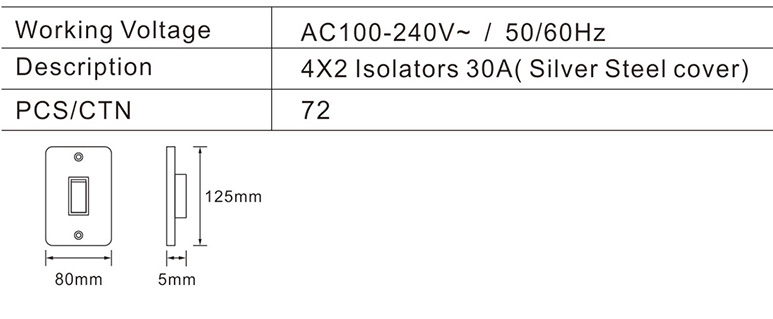 DQ-A-MH7(S)-S-1.jpg