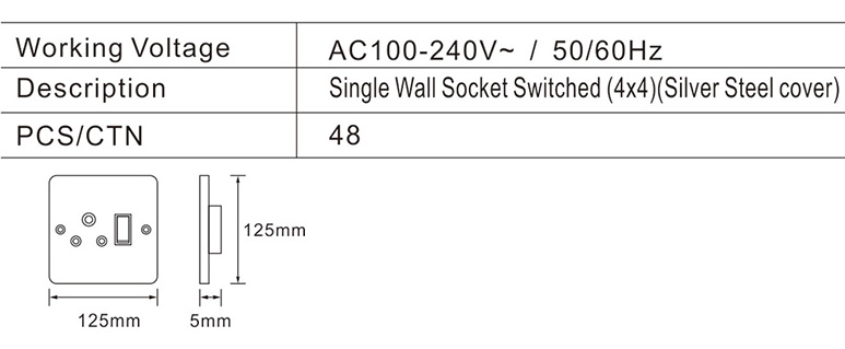 DQ-A-MS02(S)-1.jpg