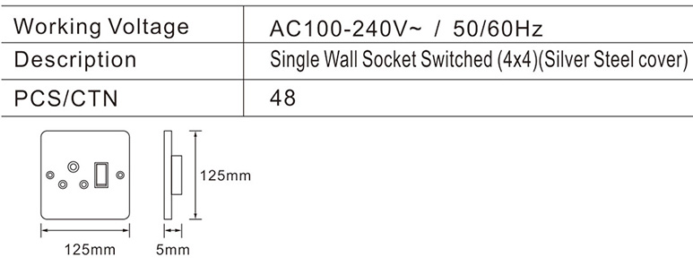 DQ-A-MS02(S)-S-1.jpg