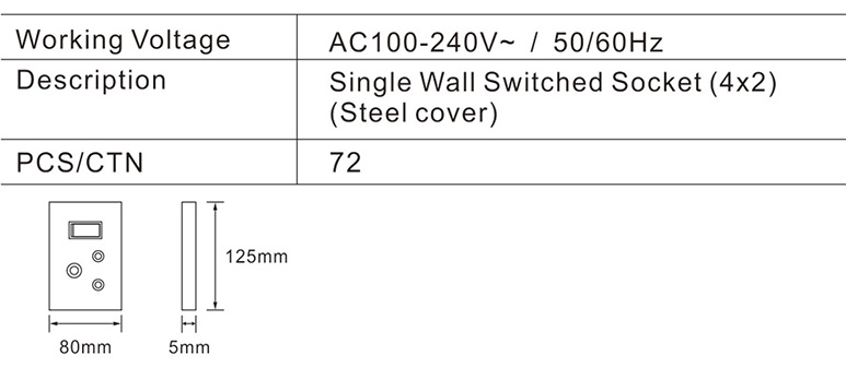 DQ-A-MS10(S)-1.jpg