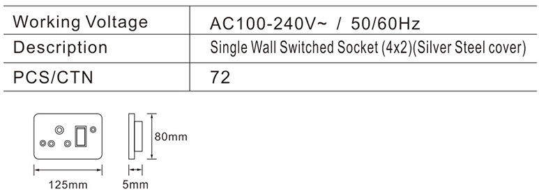 DQ-A-MS10(S)-S-1.jpg