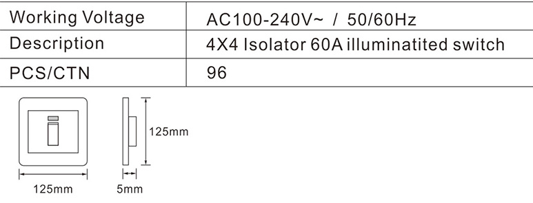 DQ-M-07L-1.jpg