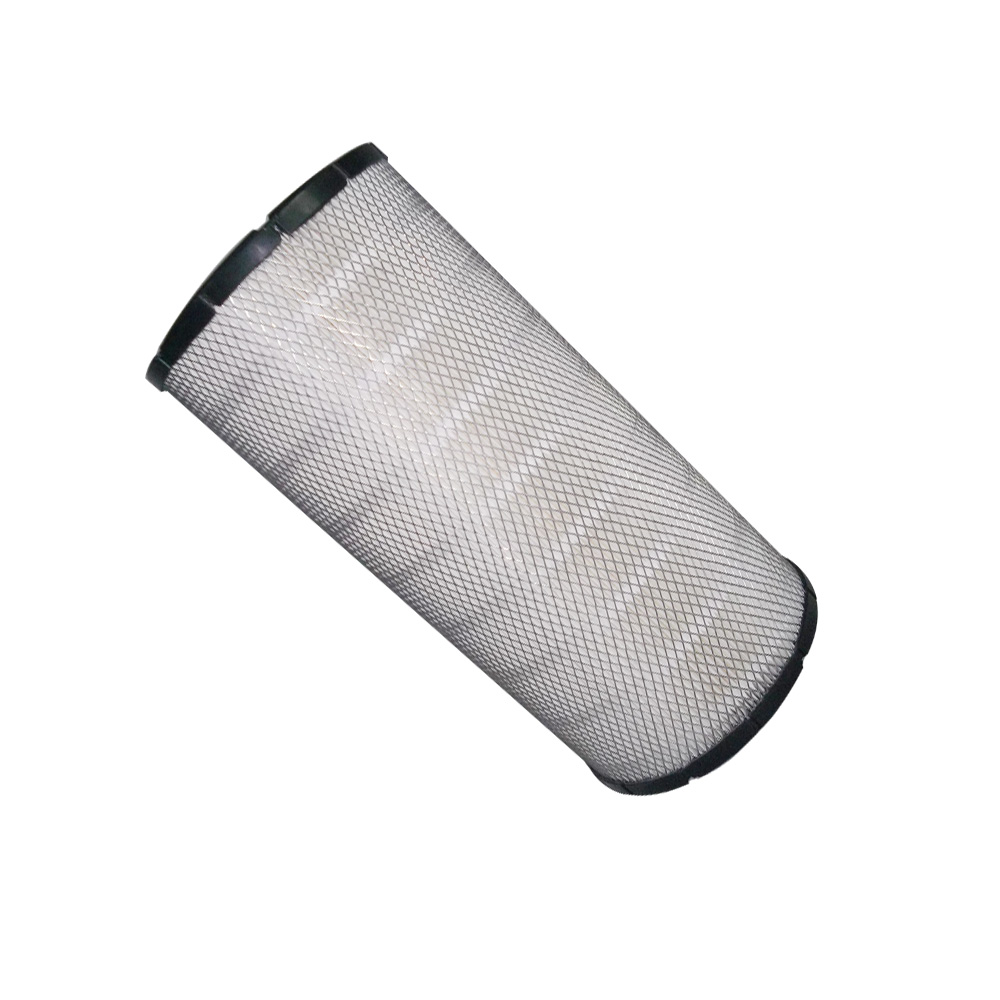 空气滤清器芯 1625165490  适用于 博莱特|空气过滤器芯-新乡猛玛滤清器有限责任公司