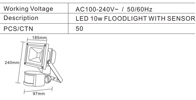 DQ-LED-10W-FLOODLIGHT(S)-1.jpg
