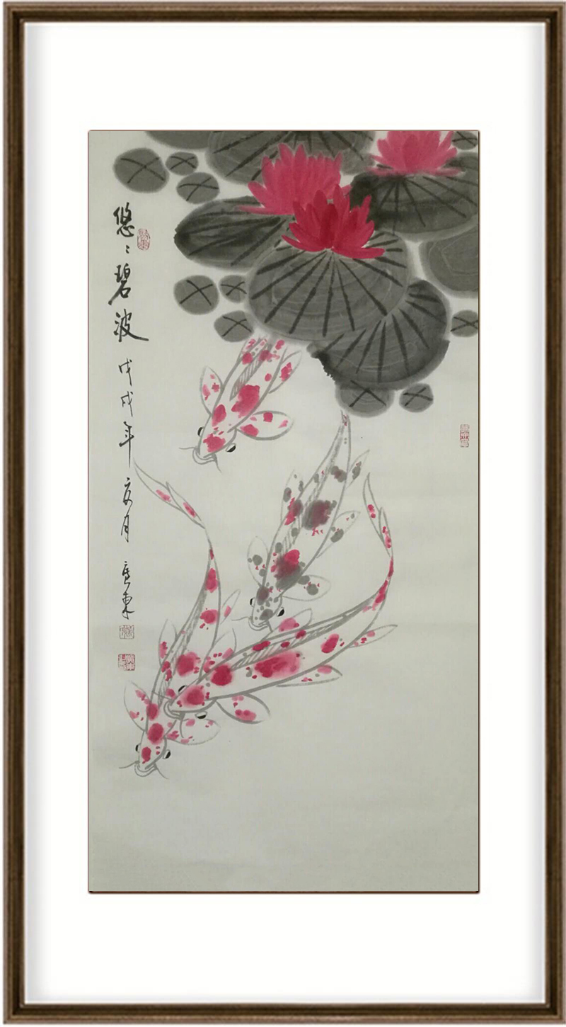 5aa8da7dN58d59600 - 副本 (2).jpg