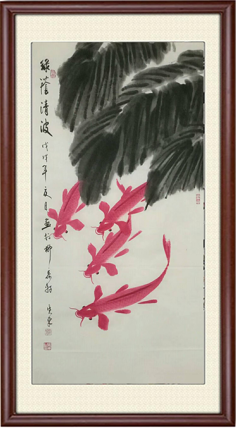 5acd1d79N1e830c7a - 副本 (2).jpg