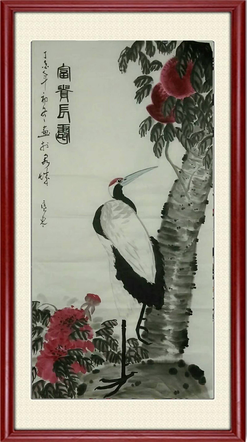 5acd1d79N1e830c7a (1) - 副本 - 副本.jpg