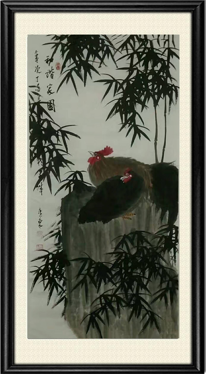 5acd1d79N5a58bae6 - 副本 (2).jpg