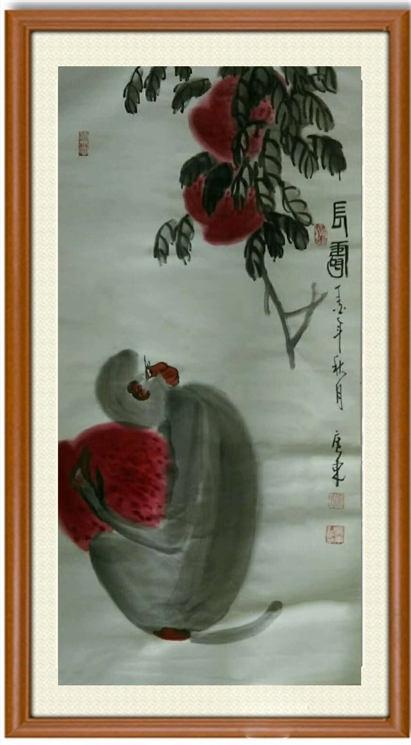 5acd1d79Nb6f4b334 - 副本 (2).jpg