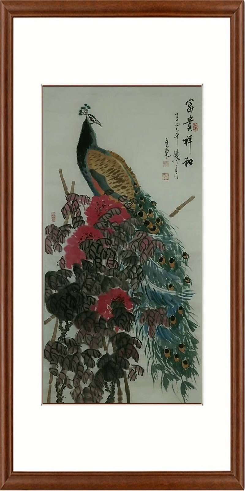 5ae28e7cN64a13091 - 副本 (2).jpg