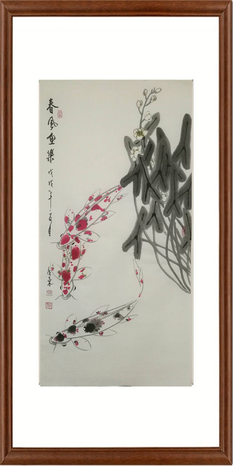 5ae28e7cN64a13091 - 副本 (3).jpg