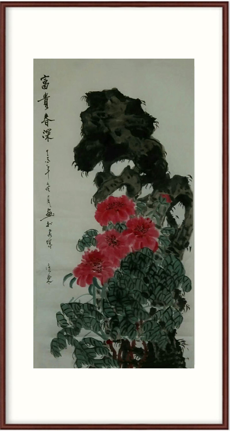 5aebc834N855c0f74 - 副本 (2).jpg