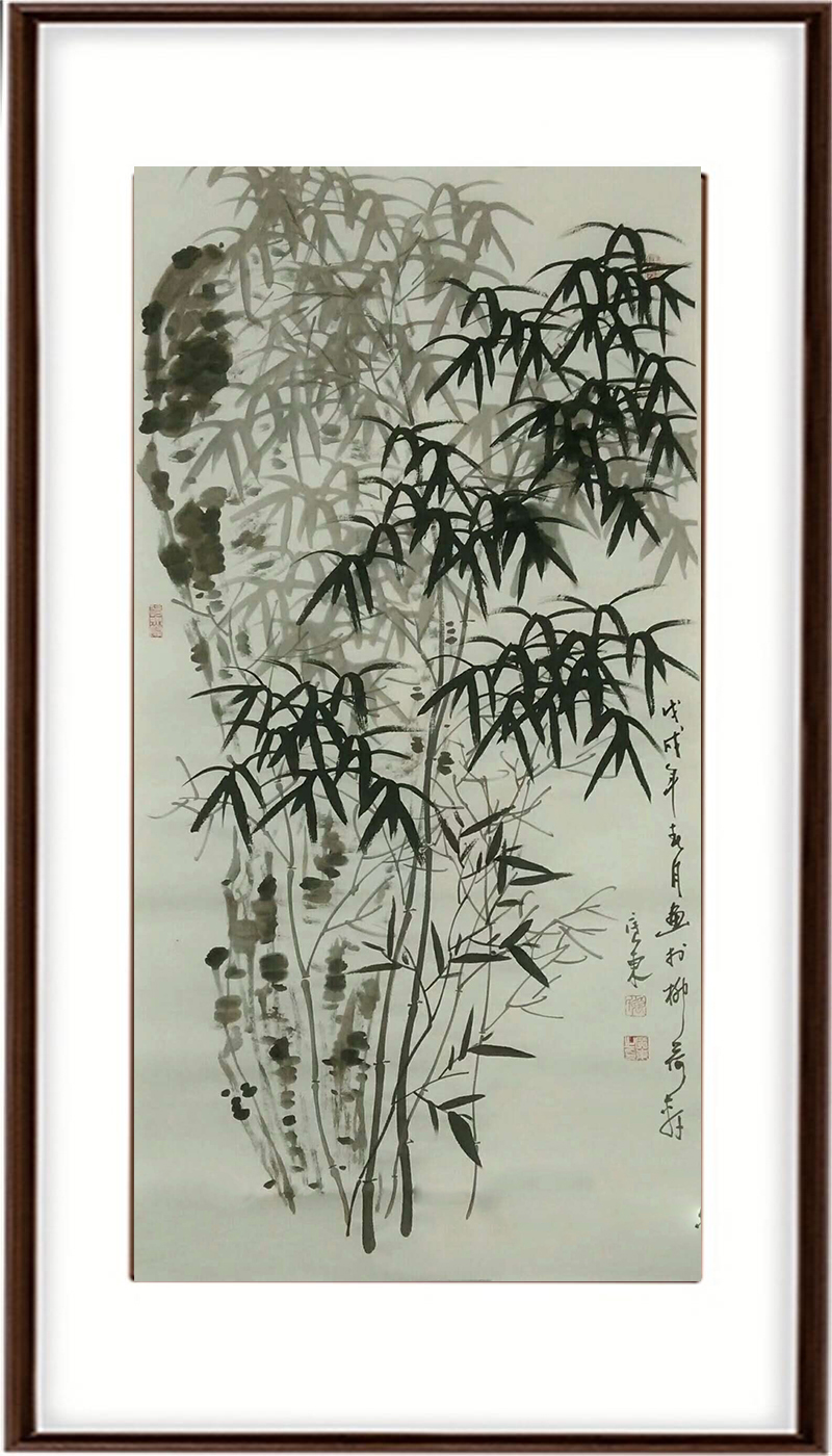 5993e3faNeacdd917 - 副本 (2).jpg