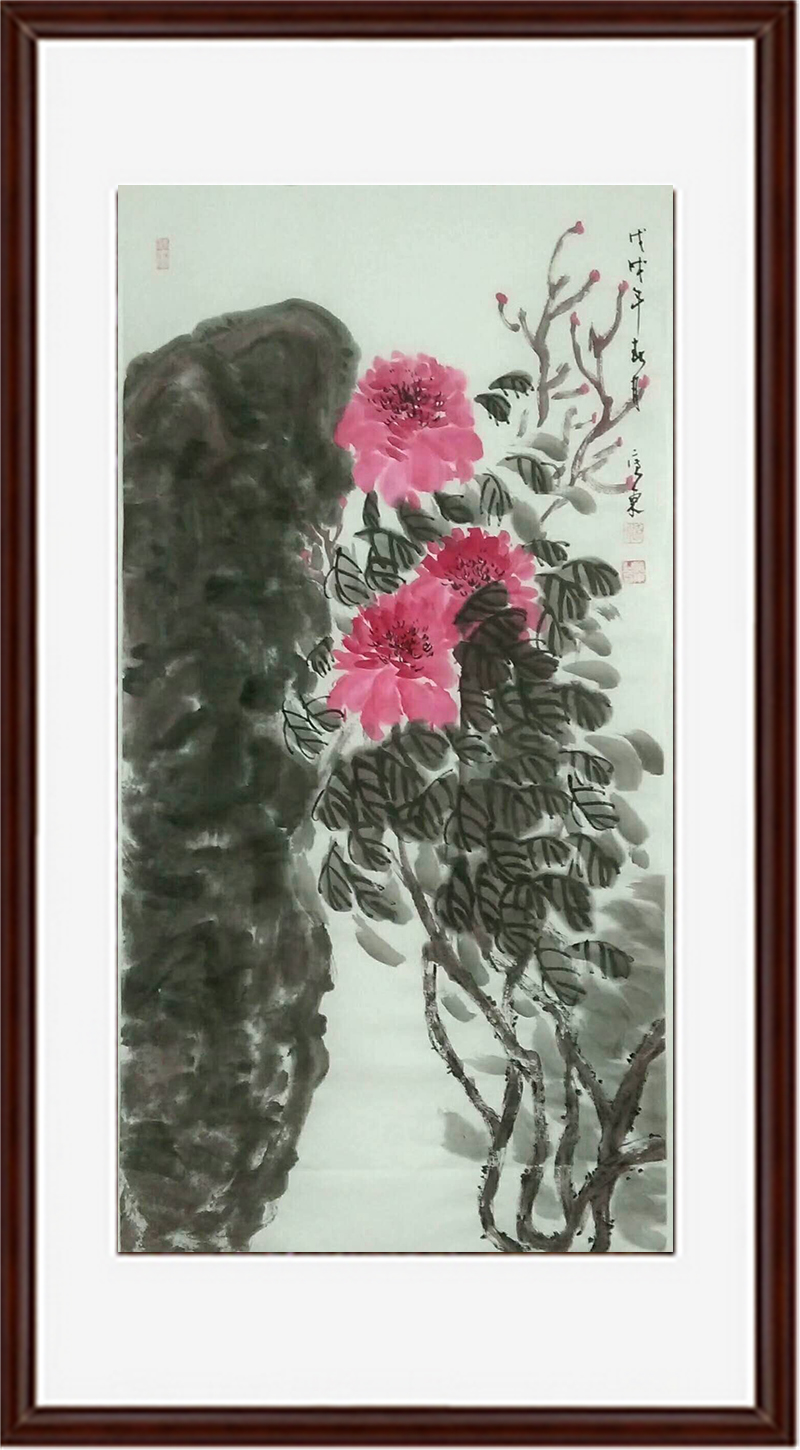 143796492225752 - 副本 (3).jpg