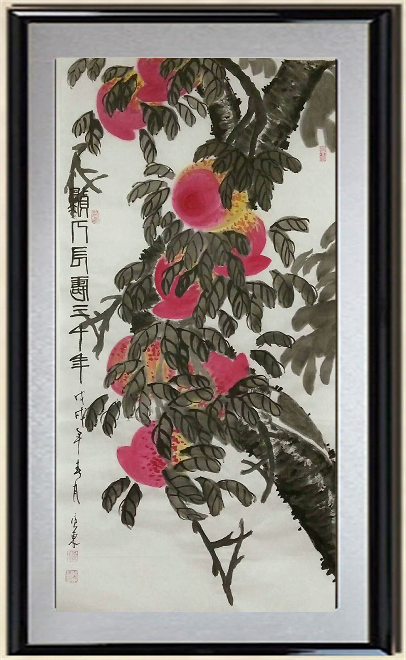 20161015160145624562_ZYCH - 副本 (2).jpg