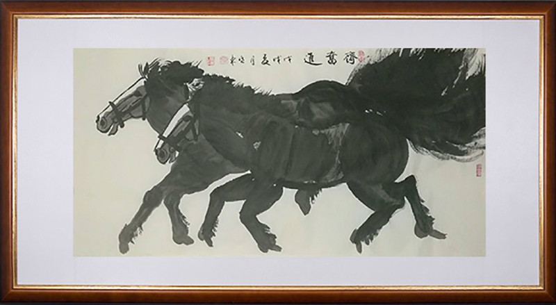 timg (4) - 副本.jpg