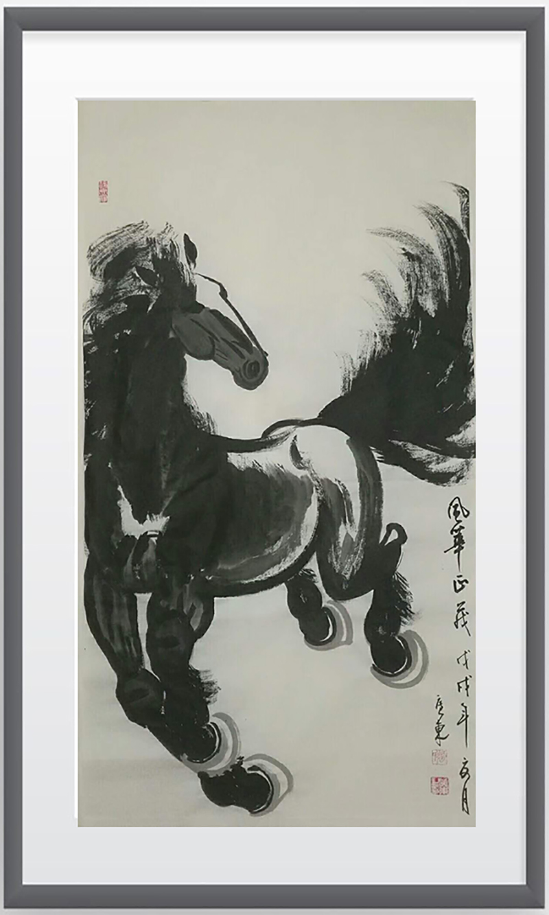 timg (5) - 副本.jpg