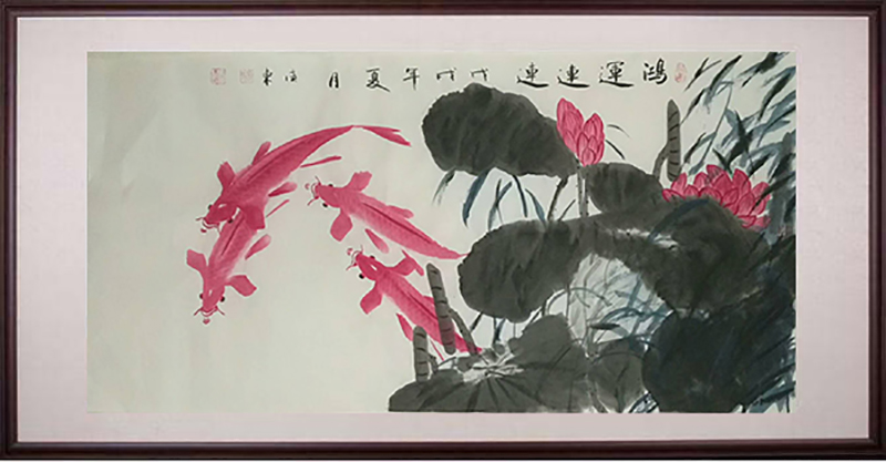 timg (7) - 副本.jpg