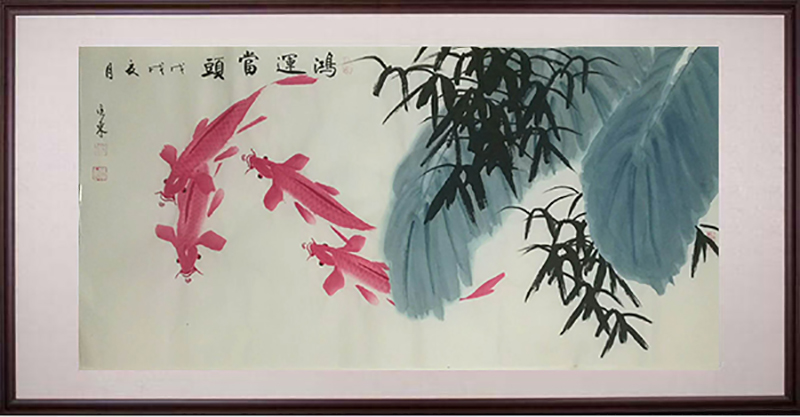 timg (8) - 副本.jpg