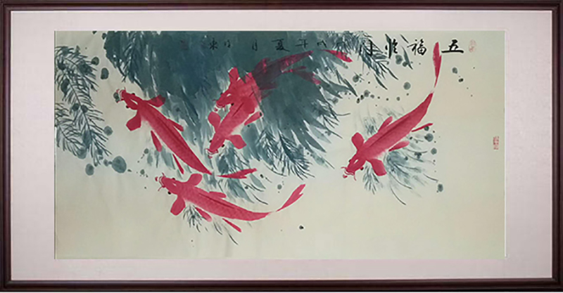 timg (9) - 副本.jpg