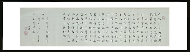 timg (10) - 副本.jpg